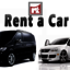 Best Car Rental Service In ... - Picture Box