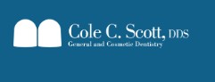 FiBYE059 Cole C. Scott, DDS