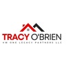 1212323 - Tracy O Brien, KW One Legac...