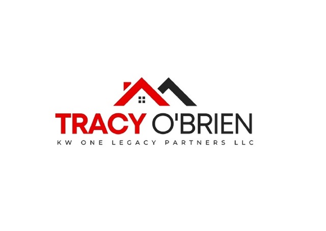1212323 Tracy O Brien, KW One Legacy Partners, LLC