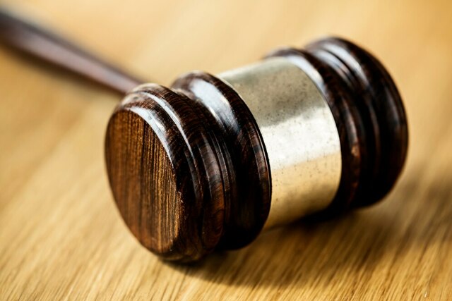 Bail Bond Agency in McKinney, TX Picture Box