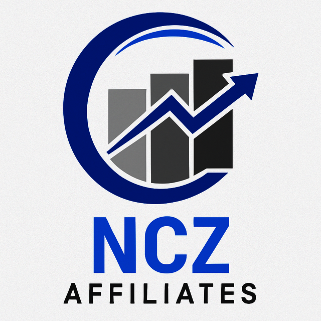 NCZ Affiliates Picture Box
