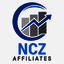 NCZ Affiliates - Picture Box