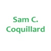 Sam Coquillard - Picture Box