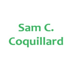 Sam Coquillard Picture Box