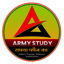 Army Study - India's Premie... - Army Study