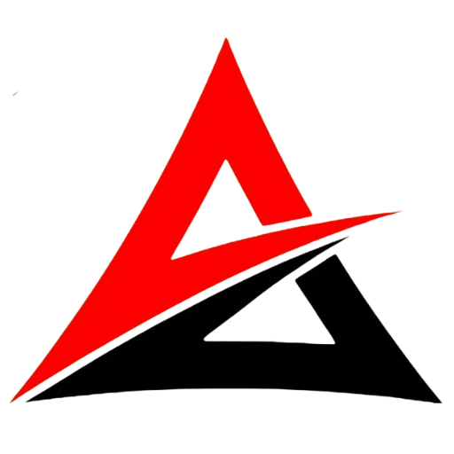 Army Study - India's Premier Defence Institute 2 Army Study