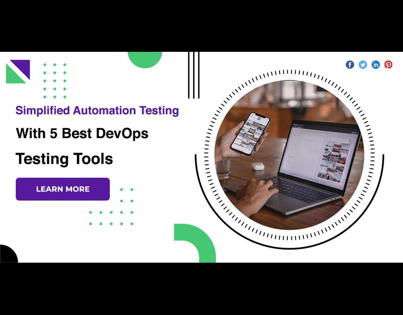 Simplified-Automation-Testing-With-5-Best-DevOps-T Picture Box