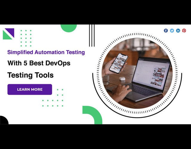 Simplified-Automation-Testing-With-5-Best-DevOps-T Picture Box