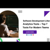Software-Development-Lifecy... - Picture Box