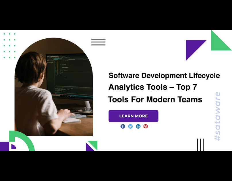 Software-Development-Lifecycle-Analytics-Tools- (1 Picture Box
