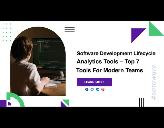 Software-Development-Lifecycle-Analytics-Tools- (1 Picture Box