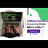 Software-Development-Outsou... - Picture Box