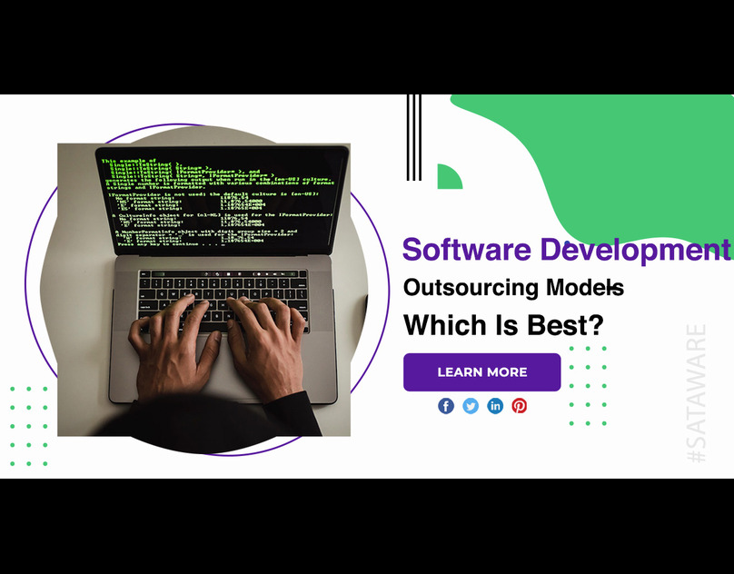 Software-Development-Outsourcing-Models-Which-Is-B Picture Box