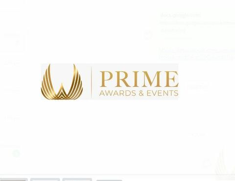 primelogo250 - Anonymous