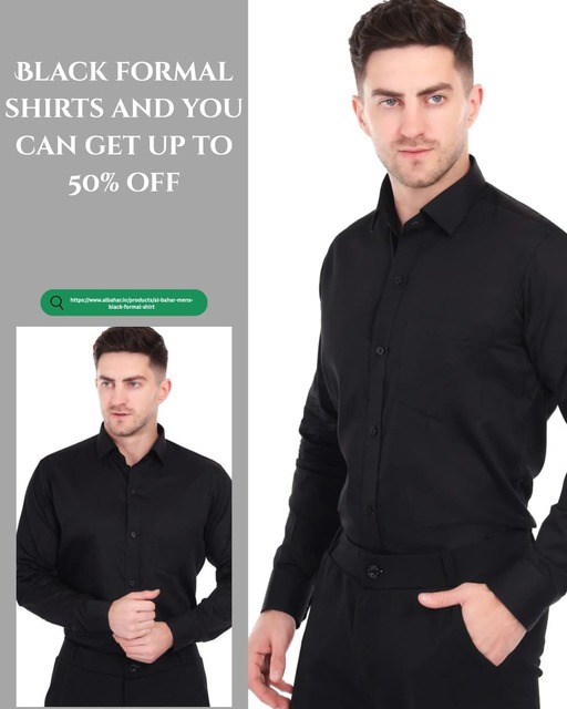 WhatsApp Image 2025-04-22 at 12.01.11 PM Picture Box