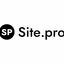 Site pro Website Builder Ge... - Picture Box
