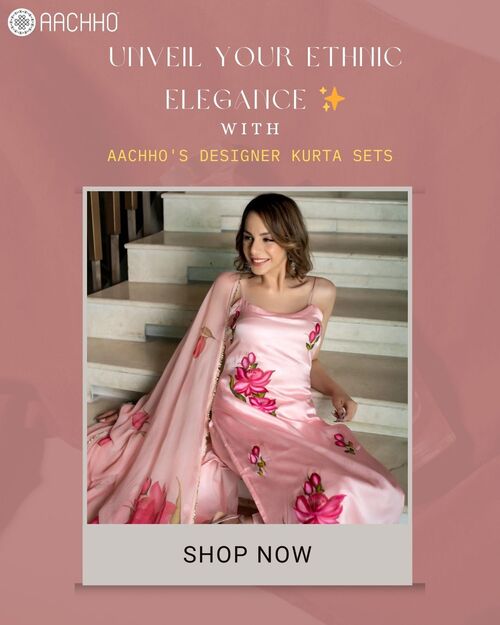 Dark Vintage Luxury Perfume Product Advertisement  aachho