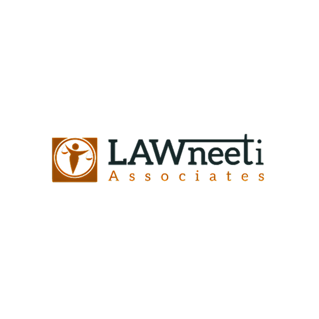 Lawneeti Associates: Law Firm in Nepal Picture Box