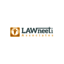 Lawneeti Associates: Law Fi... - Picture Box