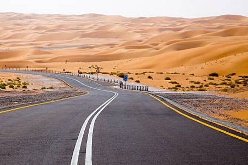 1 Arizona Elite Asphalt Paving