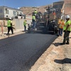 2 - Arizona Elite Asphalt Paving