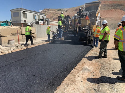 2 Arizona Elite Asphalt Paving