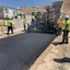 2 - Arizona Elite Asphalt Paving