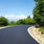 3 - Arizona Elite Asphalt Paving