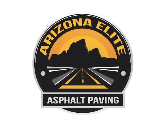 Arizona Elite Asphalt Paving Arizona Elite Asphalt Paving