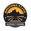 Arizona Elite Asphalt Paving - Arizona Elite Asphalt Paving