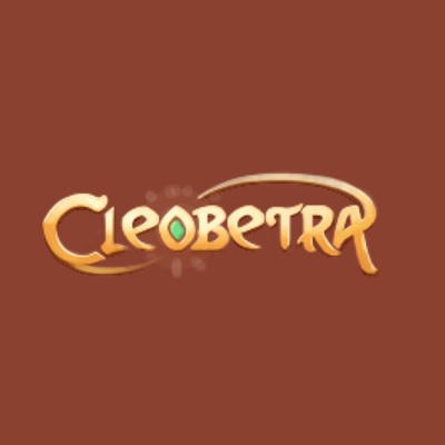 Cleobetra Picture Box