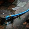 Drain Cleaning Service in R... - Picture Box