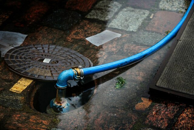 Drain Cleaning Service in River Grove, IL Picture Box