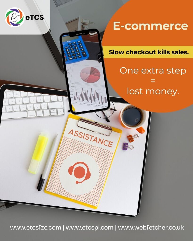 3 Web And Mobile App Development UAE
