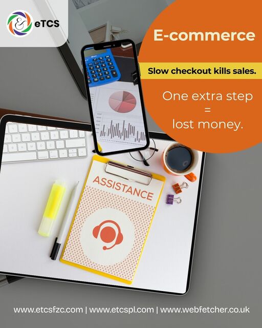 3 Web And Mobile App Development UAE