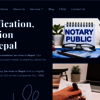 Screenshot 2025-04-16 152046 - Notary Nepal