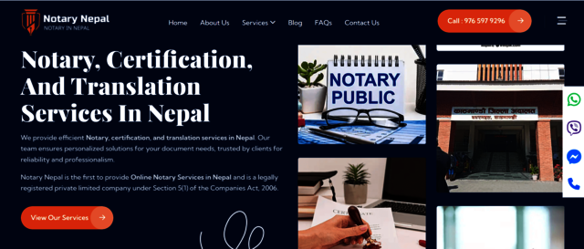 Screenshot 2025-04-16 152046 Notary Nepal