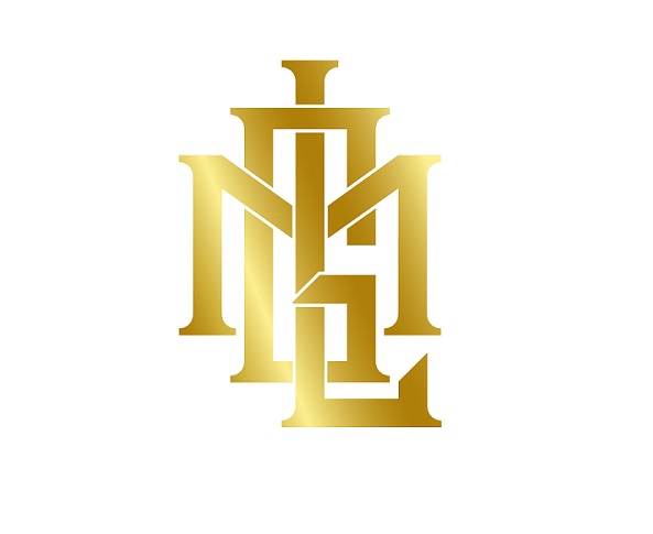 Golden lens media Golden lens media