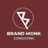 download (8) - Brandmonk Consulting