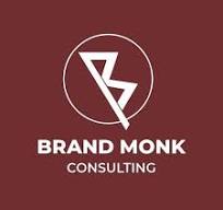 download (8) Brandmonk Consulting