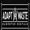 Adapt Waste Dumpster Rentals