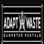 1500 - Adapt Waste Dumpster Rentals