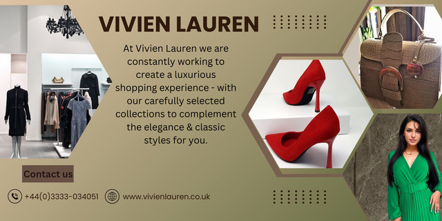 Brown and Beige Simple Furniture Banner Landscape Picture Box