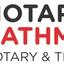 logo - Notary Kathmandu