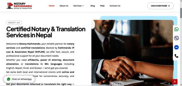 Screenshot 2025-04-20 120721 Notary Kathmandu