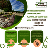 Landscape Design Caledon - Picture Box