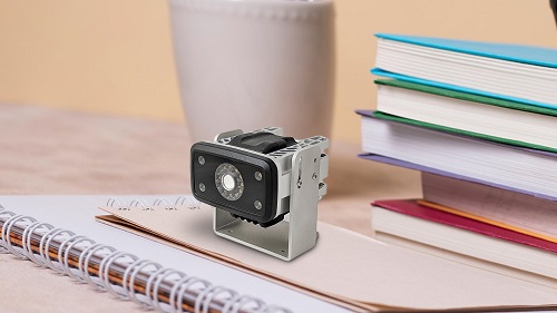 sixsafety-camera-w--background NEDlabs