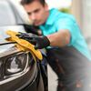 ChipsAway Carcare Stockport Ltd