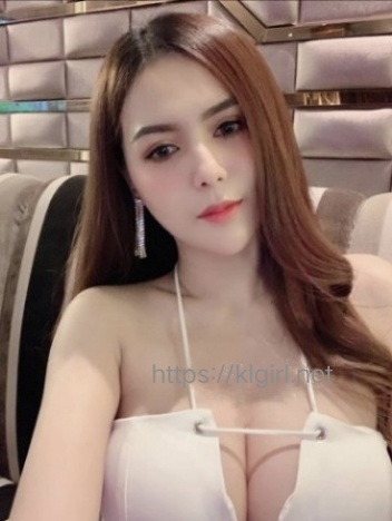 Sex in Kuala Lumpur | Klgirl Picture Box